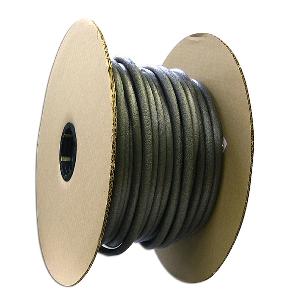 Protecta Backer Rod IPT, sealant, fire Principal Products Ltd